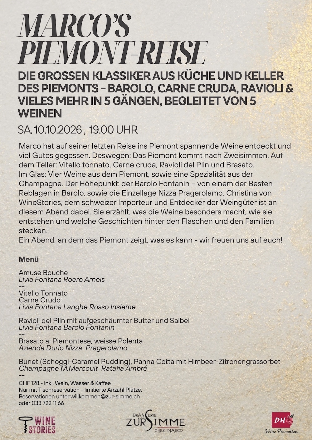 Kopie von 2026_WineStories_Eventsflyer_Brasserie_zur_Simme_Livia_Fontana (1) Kopie